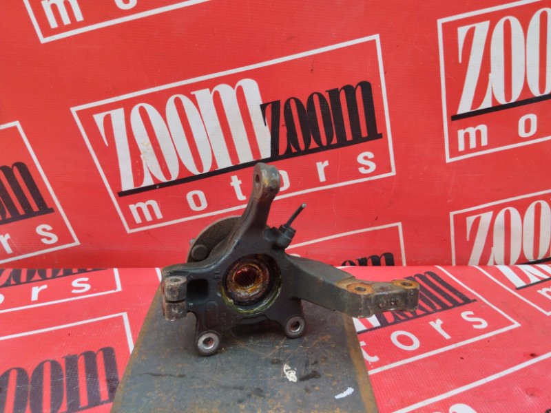 Ступица, 500 рублей, Красноярск