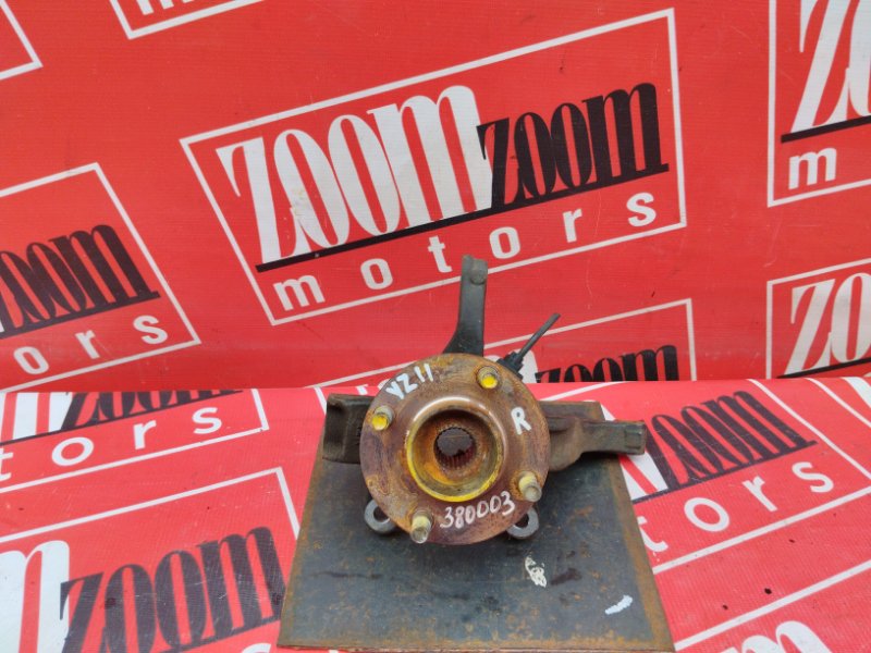 Ступица, 500 рублей, Красноярск