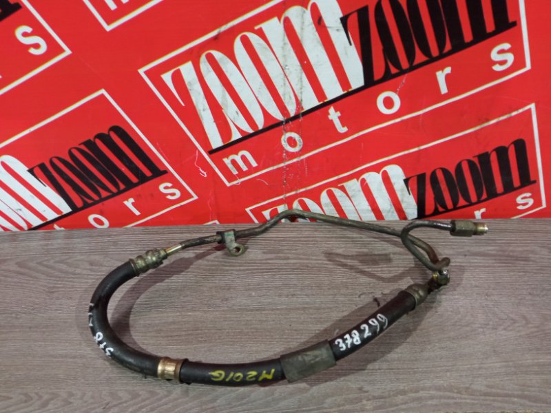 Шланг высокого давления, 1000 рублей, Красноярск