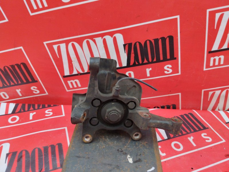 Ступица, 1000 рублей, Красноярск