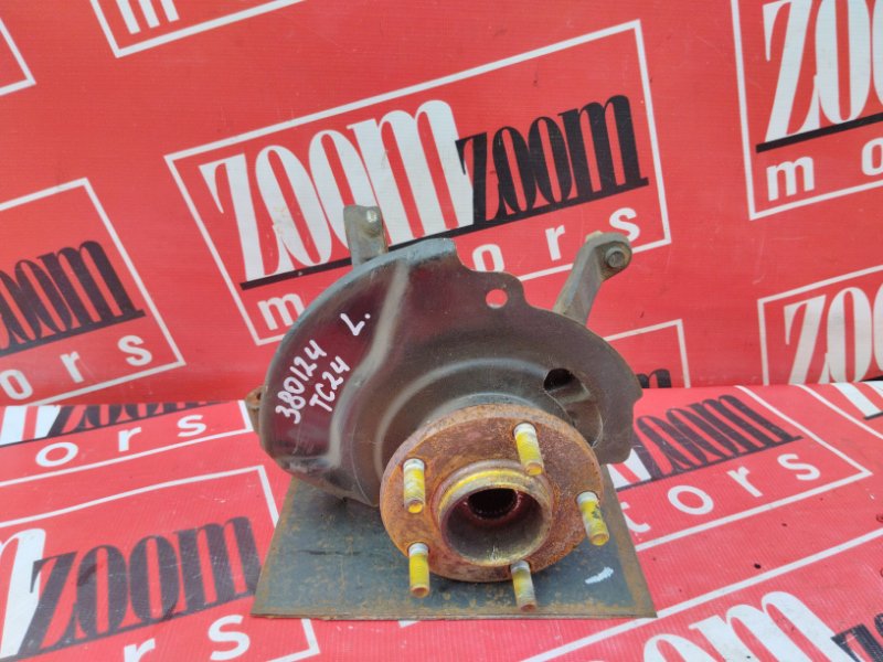 Ступица, 700 рублей, Красноярск