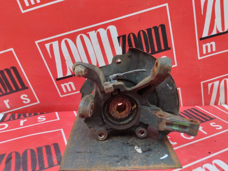 Ступица, 700 рублей, Красноярск