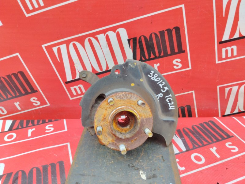 Ступица, 700 рублей, Красноярск