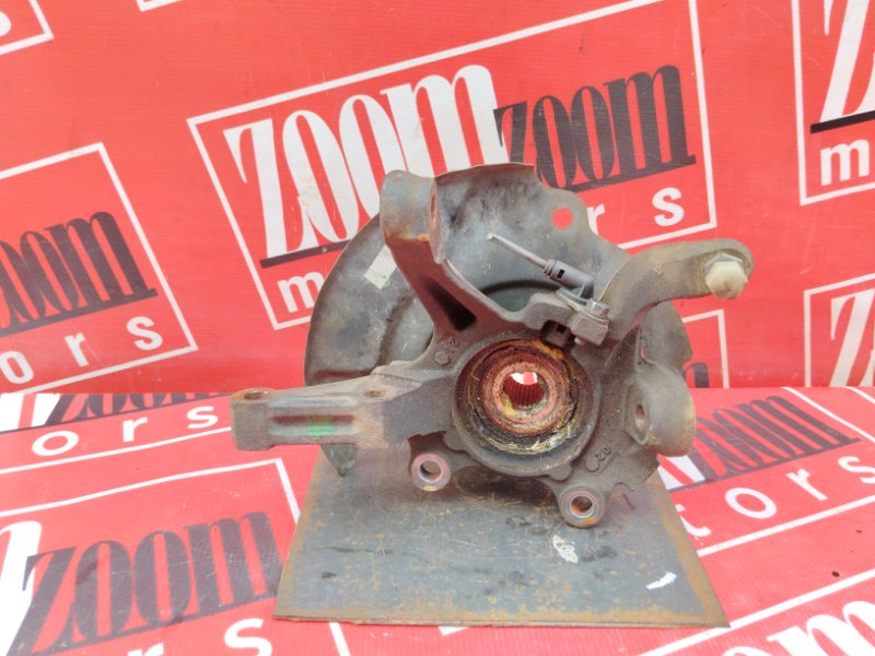 Ступица, 700 рублей, Красноярск