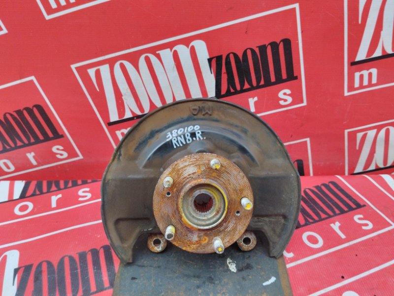 Ступица, 800 рублей, Красноярск