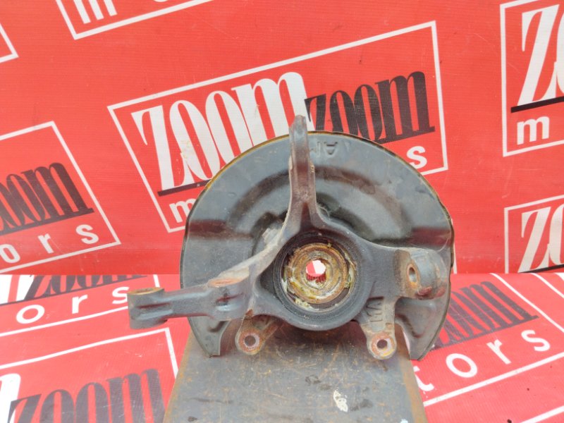 Ступица, 800 рублей, Красноярск