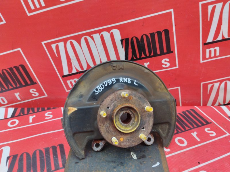 Ступица, 800 рублей, Красноярск