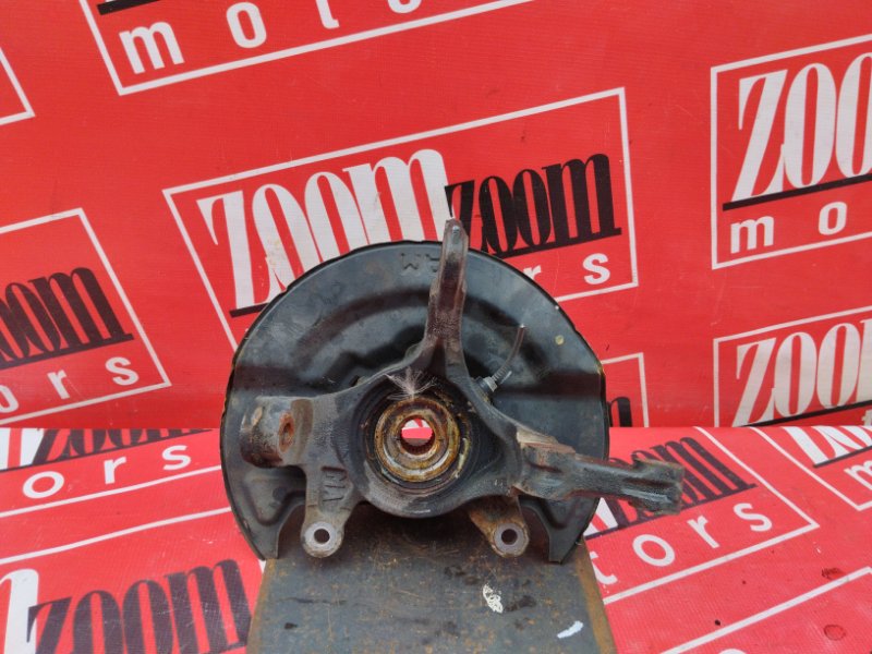 Ступица, 800 рублей, Красноярск