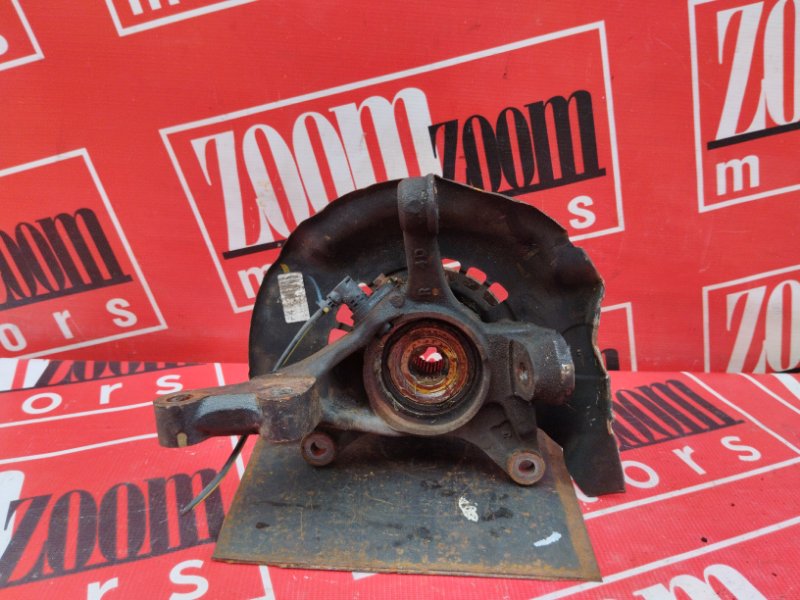 Ступица, 800 рублей, Красноярск