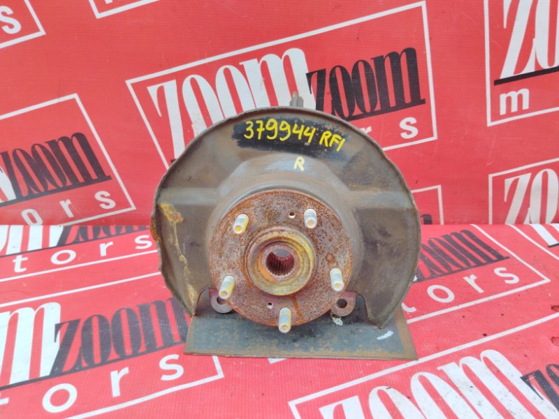 Ступица, 800 рублей, Красноярск