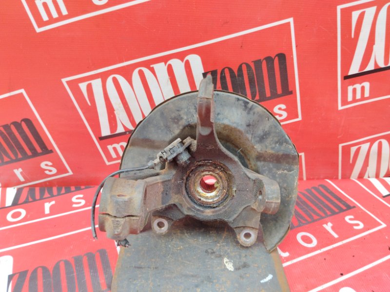 Ступица, 800 рублей, Красноярск