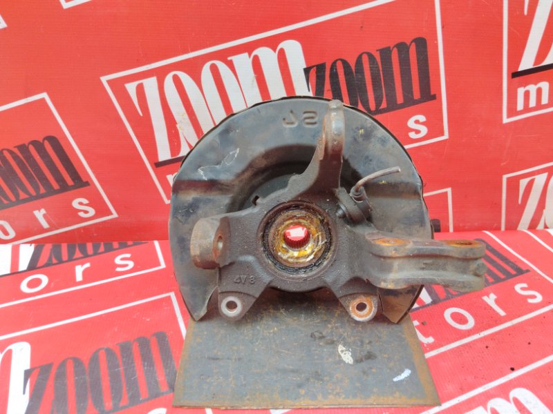 Ступица, 800 рублей, Красноярск