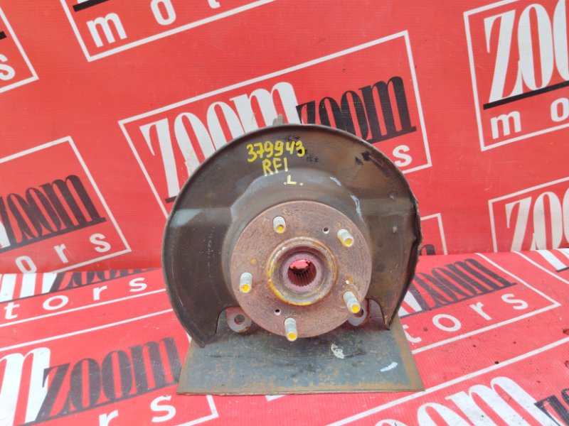 Ступица, 800 рублей, Красноярск