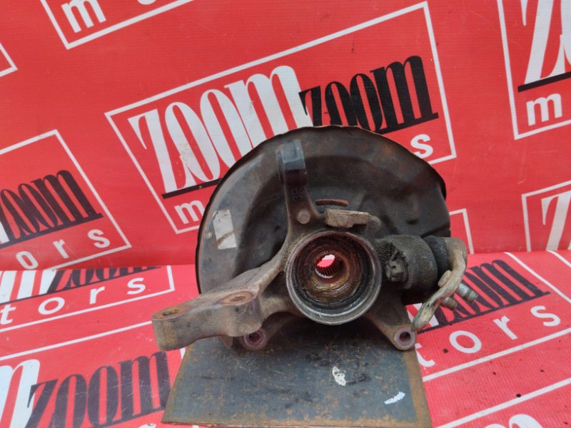 Ступица, 1000 рублей, Красноярск