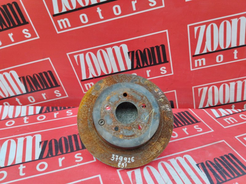 Диск тормозной, 1000 рублей, Красноярск