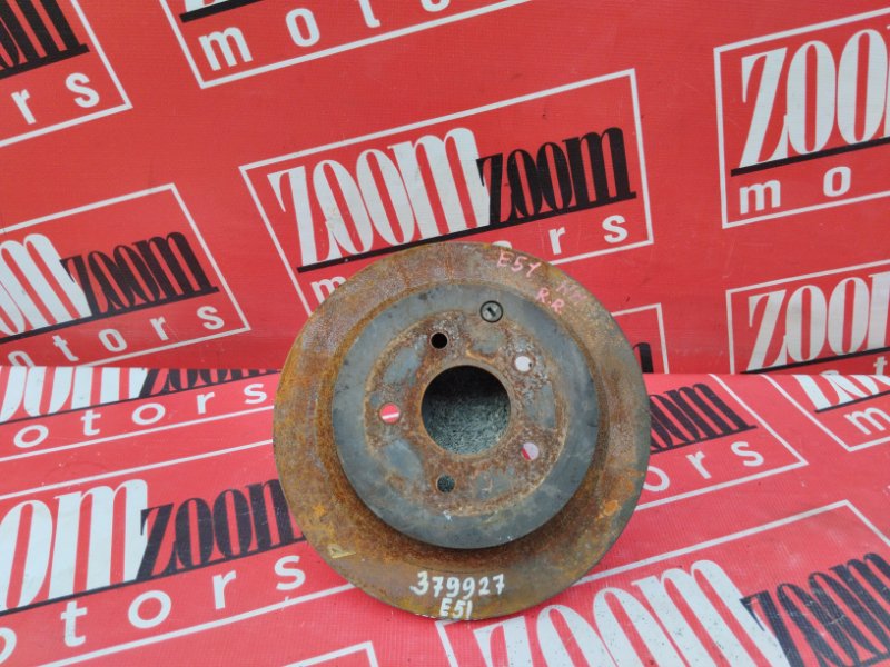 Диск тормозной, 1000 рублей, Красноярск