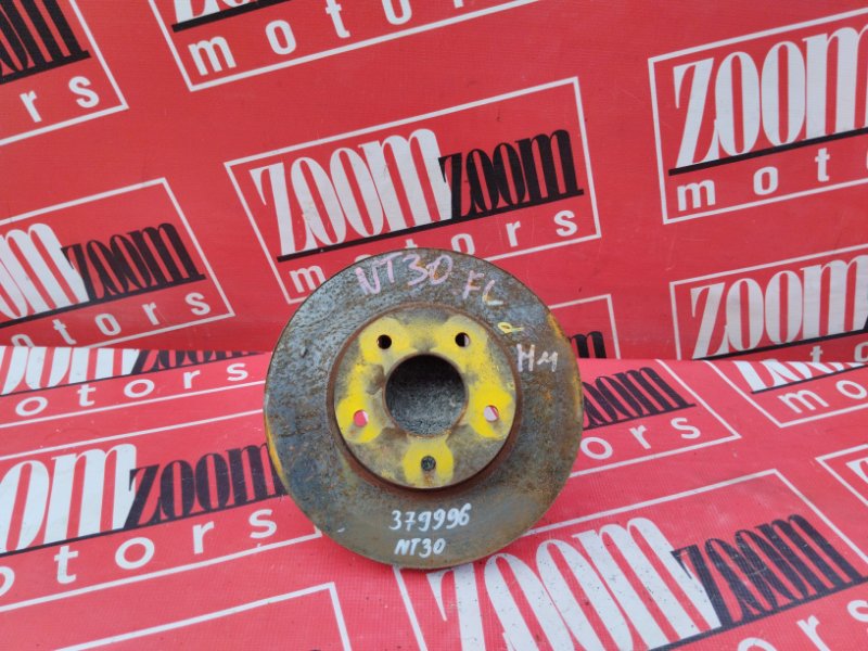 Диск тормозной, 900 рублей, Красноярск