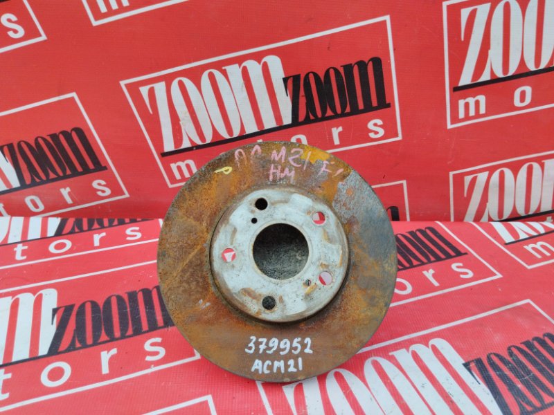 Диск тормозной, 1100 рублей, Красноярск