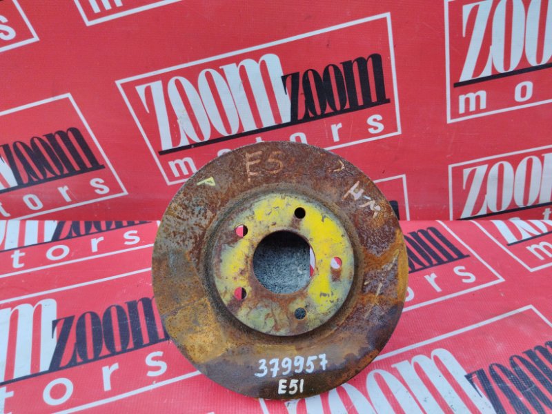 Диск тормозной, 1000 рублей, Красноярск