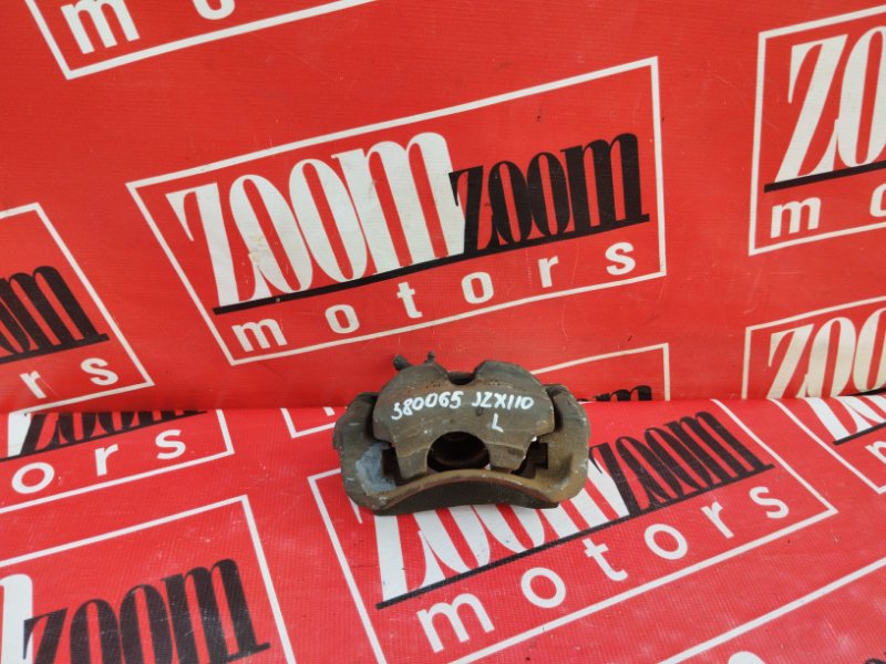 Суппорт, 1900 рублей, Красноярск