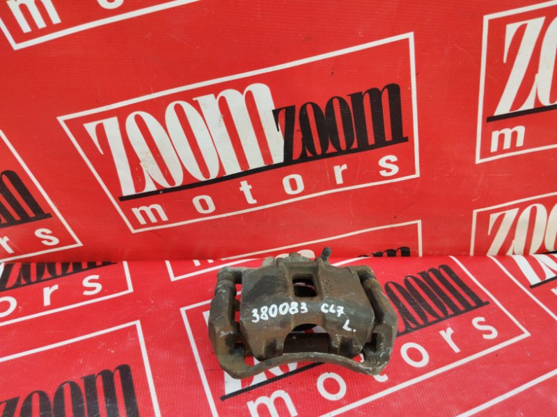 Суппорт, 500 рублей, Красноярск