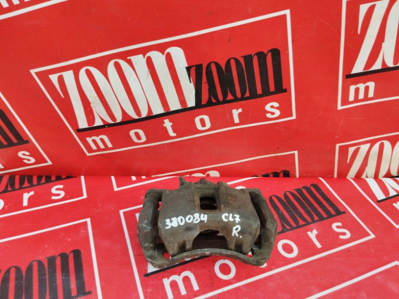 Суппорт, 500 рублей, Красноярск