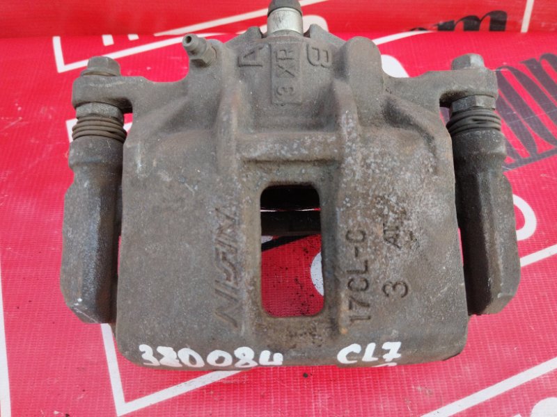 Суппорт, 500 рублей, Красноярск