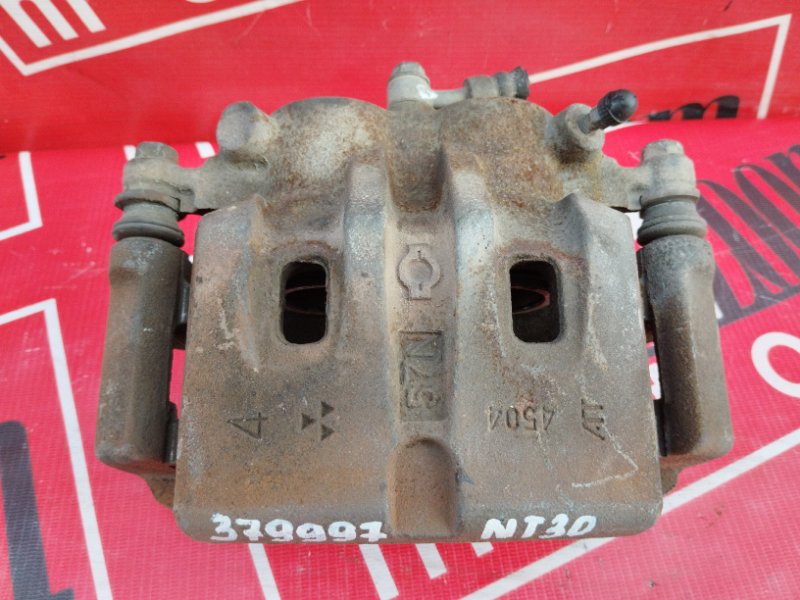 Суппорт, 700 рублей, Красноярск