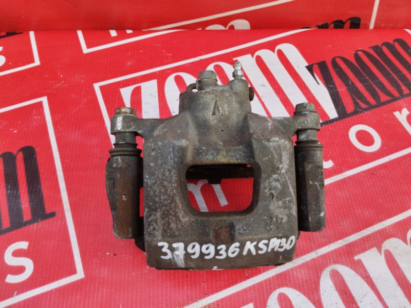 Суппорт, 600 рублей, Красноярск