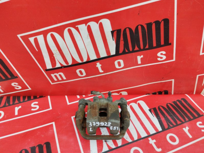 Суппорт, 1900 рублей, Красноярск