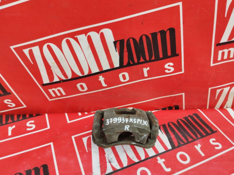 Суппорт, 600 рублей, Красноярск