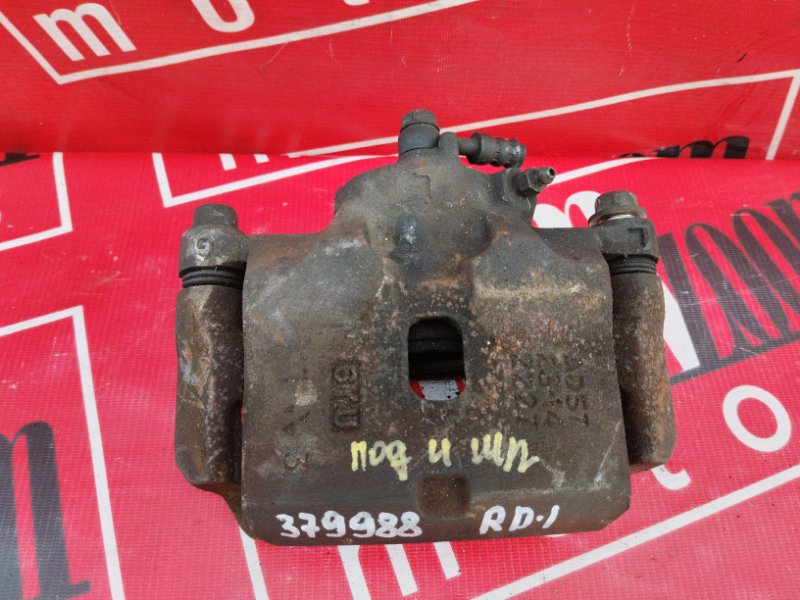 Суппорт, 8600 рублей, Красноярск