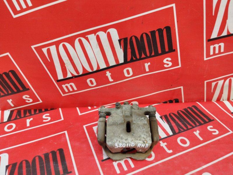 Суппорт, 600 рублей, Красноярск