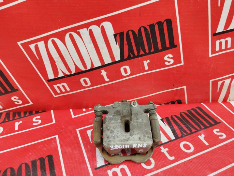 Суппорт, 600 рублей, Красноярск