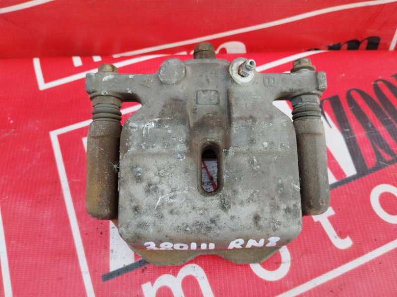 Суппорт, 600 рублей, Красноярск