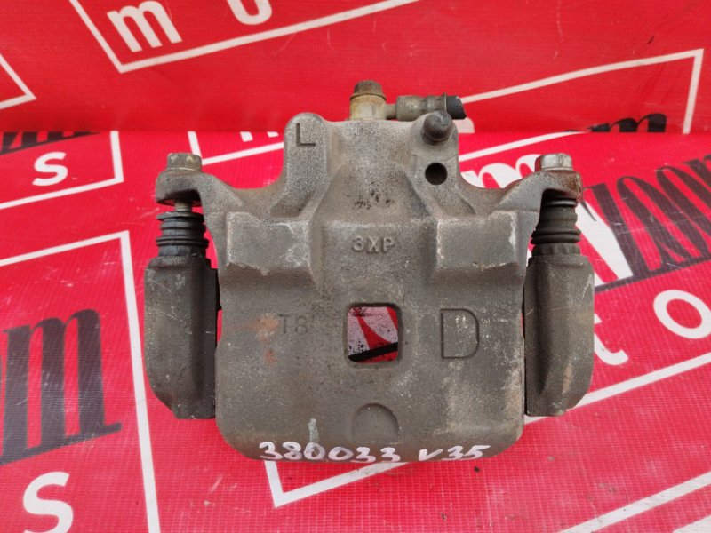 Суппорт, 600 рублей, Красноярск