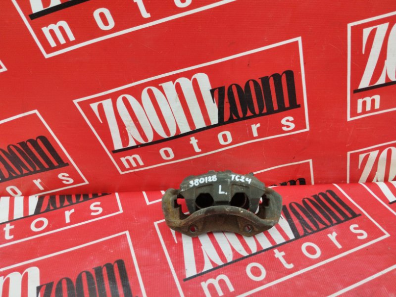 Суппорт, 500 рублей, Красноярск