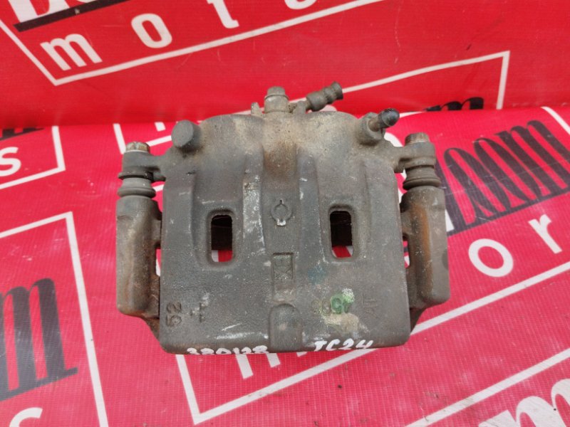 Суппорт, 500 рублей, Красноярск