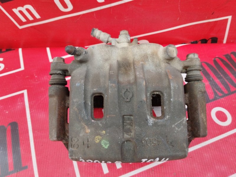 Суппорт, 500 рублей, Красноярск