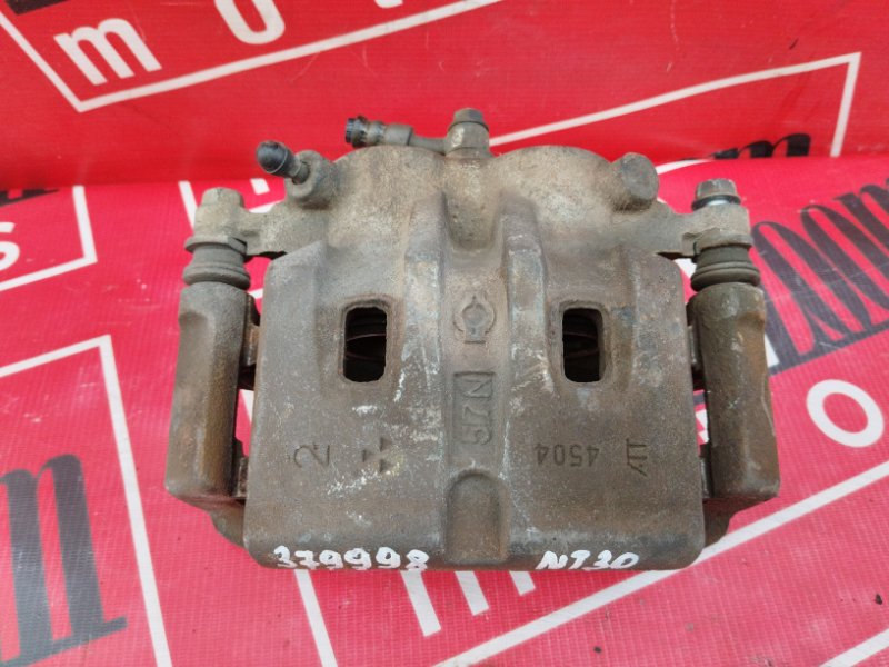 Суппорт, 700 рублей, Красноярск