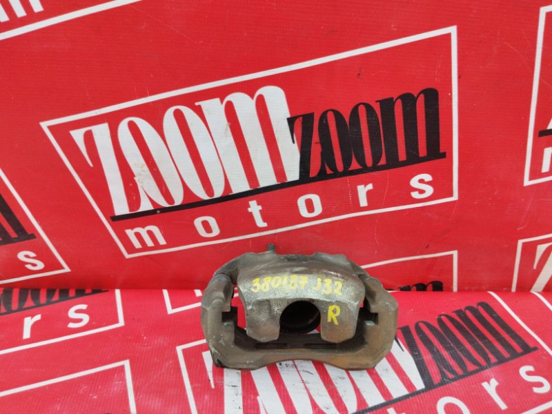 Суппорт, 800 рублей, Красноярск