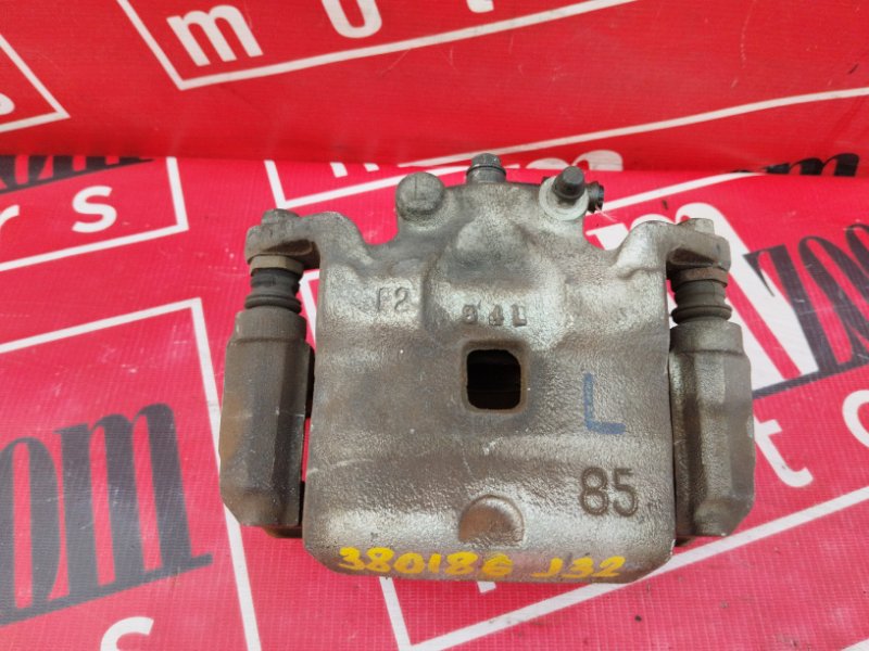 Суппорт, 800 рублей, Красноярск