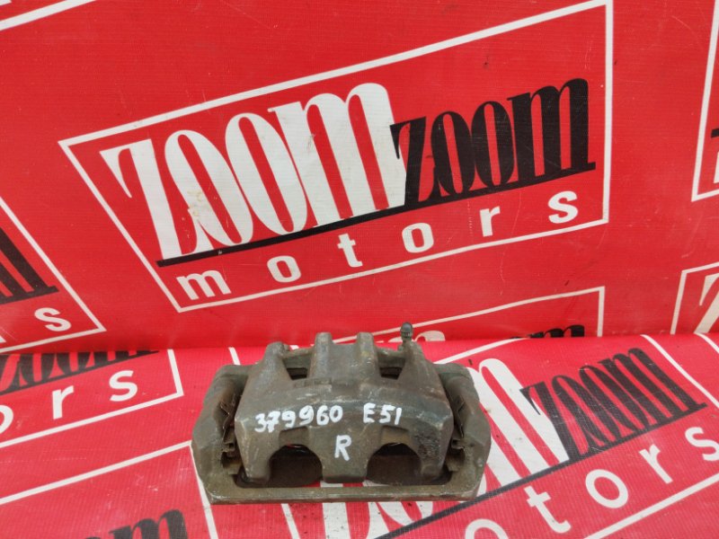 Суппорт, 1900 рублей, Красноярск