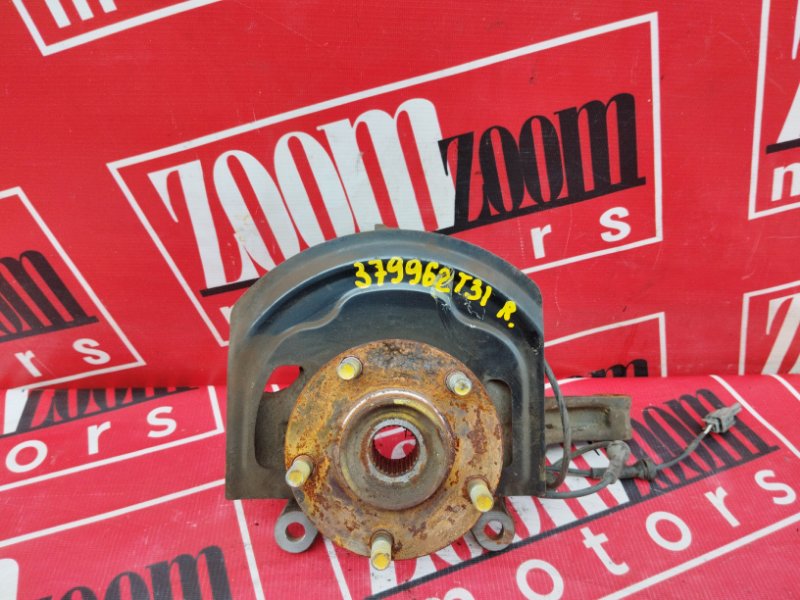 Ступица, 1900 рублей, Красноярск