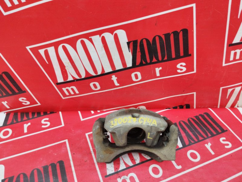 Суппорт, 1500 рублей, Красноярск