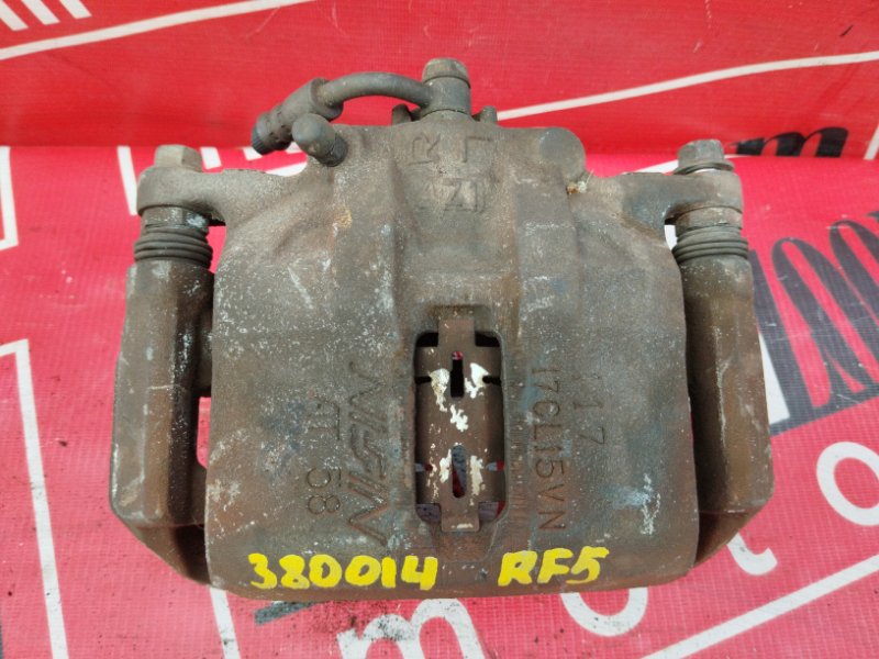 Суппорт, 700 рублей, Красноярск