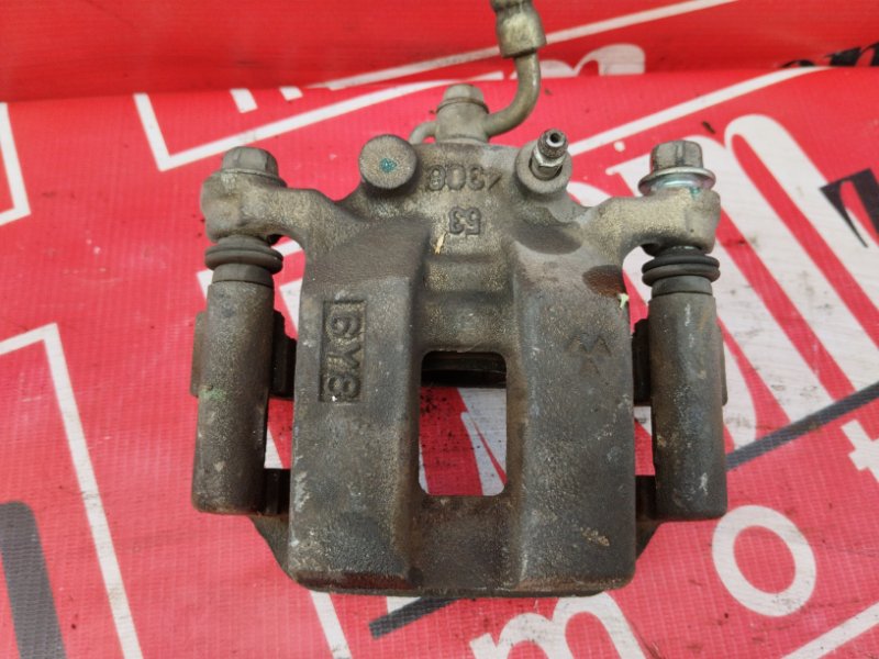 Суппорт, 1900 рублей, Красноярск