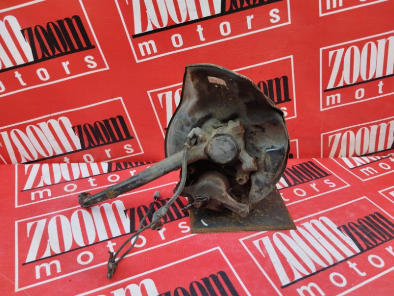 Ступица, 4600 рублей, Красноярск