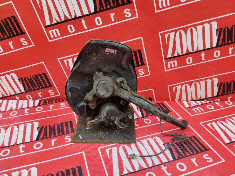 Ступица, 4600 рублей, Красноярск