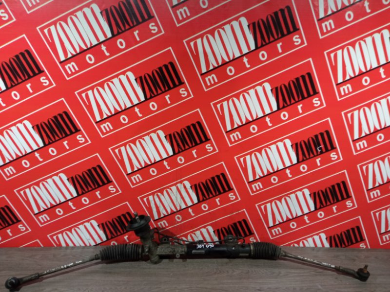 Рулевая рейка, 1500 рублей, Красноярск